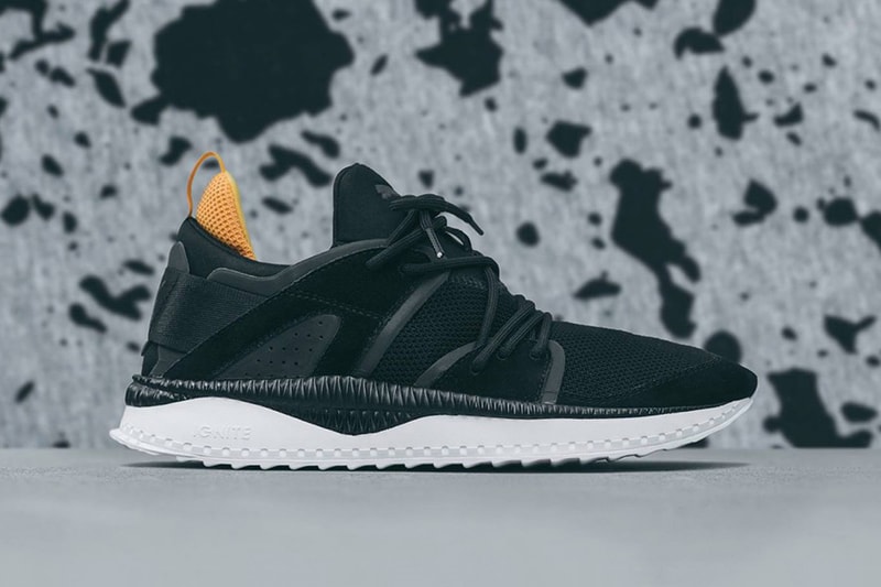 Puma Blaze Cage Tsugi Blaze