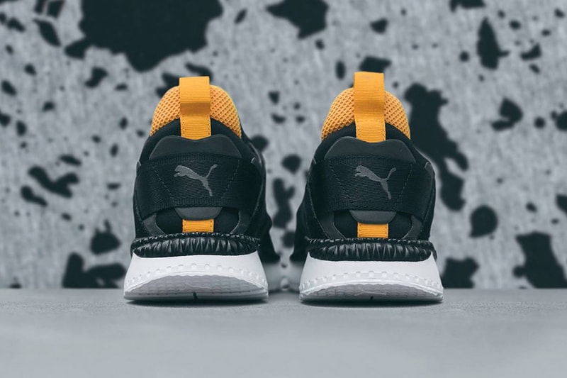 Puma Blaze Cage Tsugi Blaze