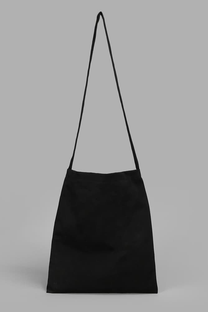 Raf Simons Tote Bag