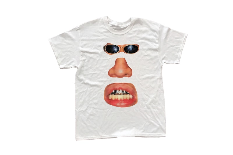 Rich Chigga Official Merch Pizzaslime T Shirts Mousepad Puzzle