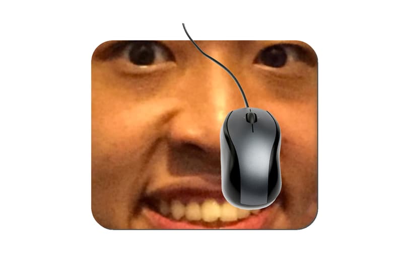 Rich Chigga Official Merch Pizzaslime T Shirts Mousepad Puzzle