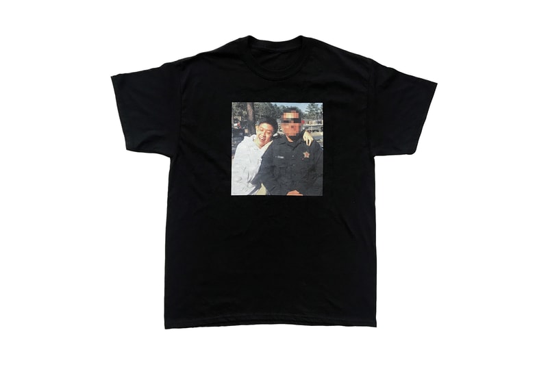 Rich Chigga Official Merch Pizzaslime T Shirts Mousepad Puzzle
