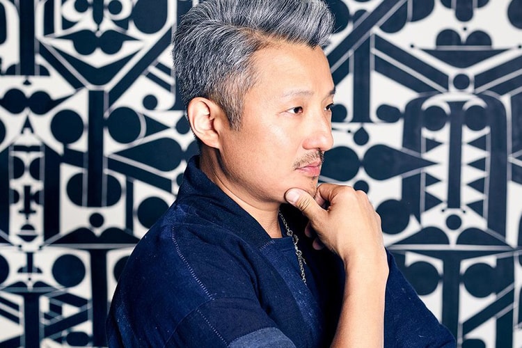 Rostarr Breaks Down His Approach to Success in Art