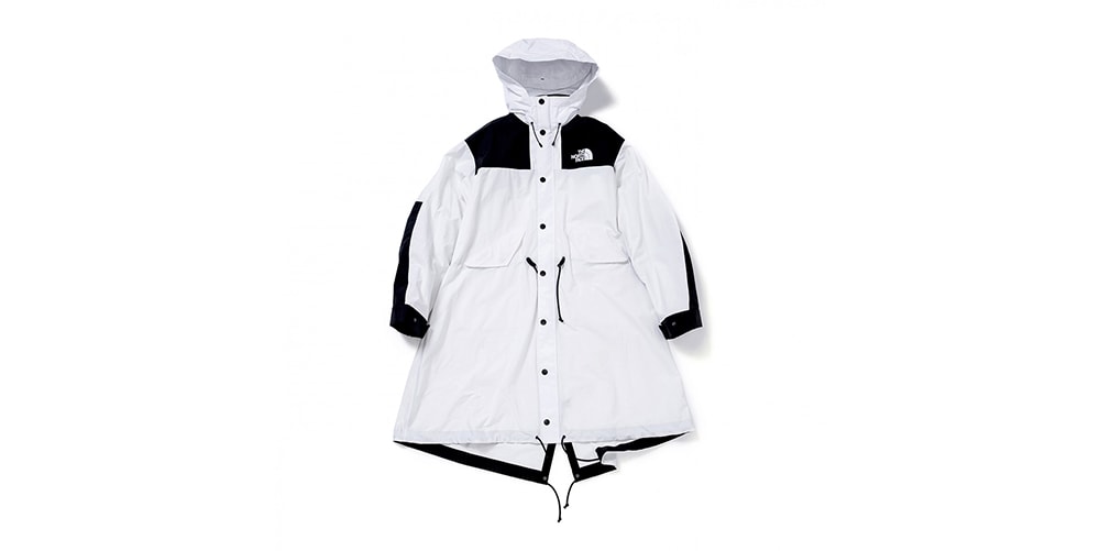 sacai-x-the-north-face-dsm-tw. 