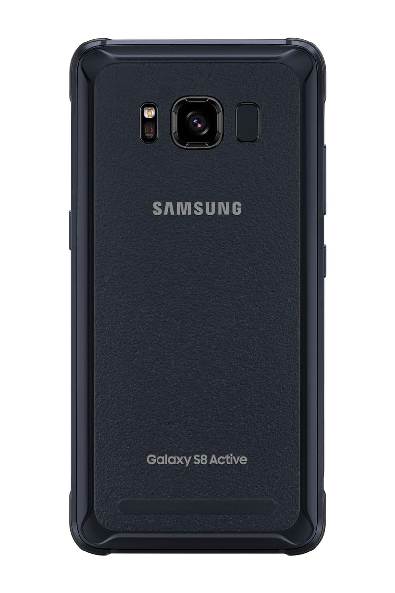 s8 active gold