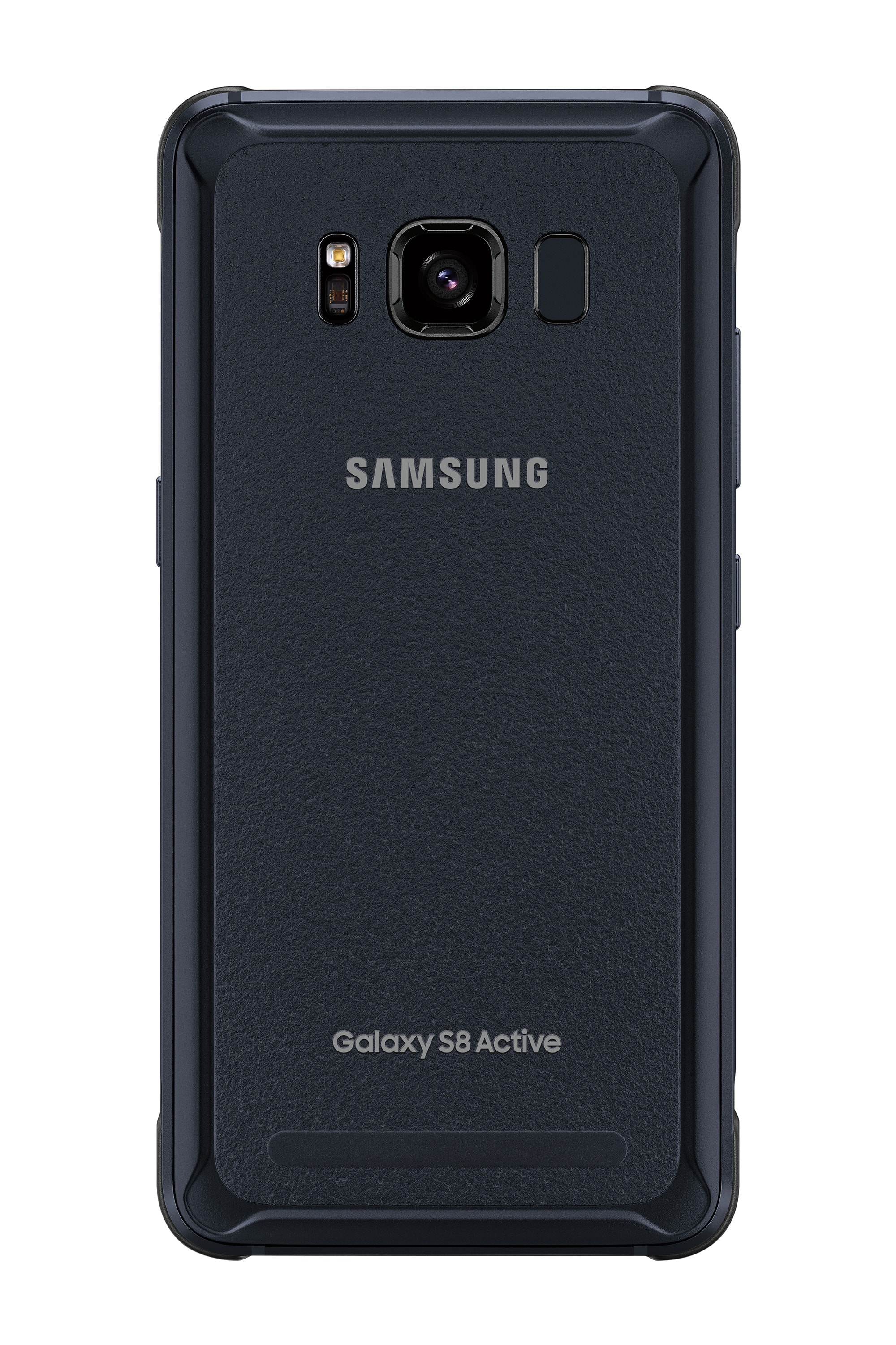 Samsung Galaxy S8 Active Gold Meteor Grey