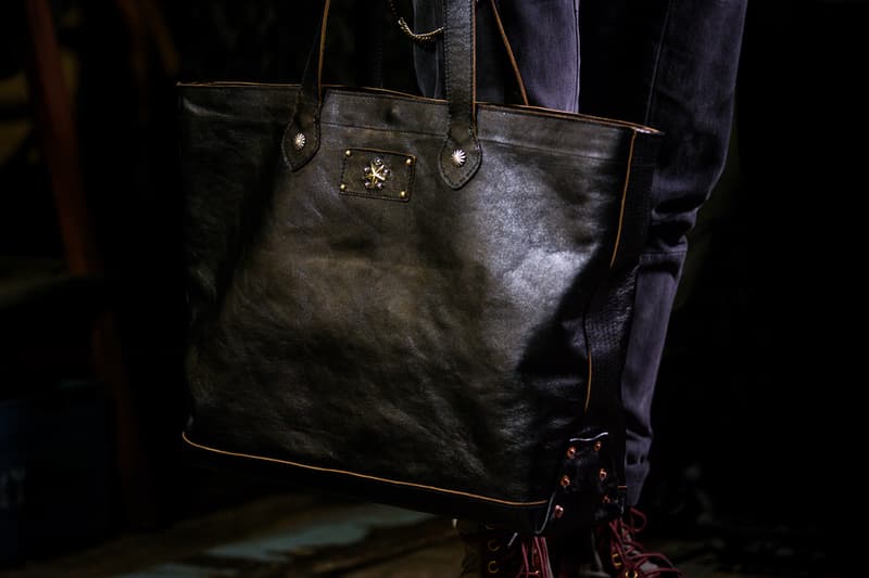 Secondnatvre SBTG Bags