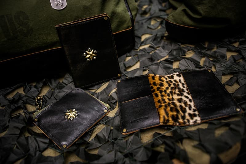 Secondnatvre SBTG Bags