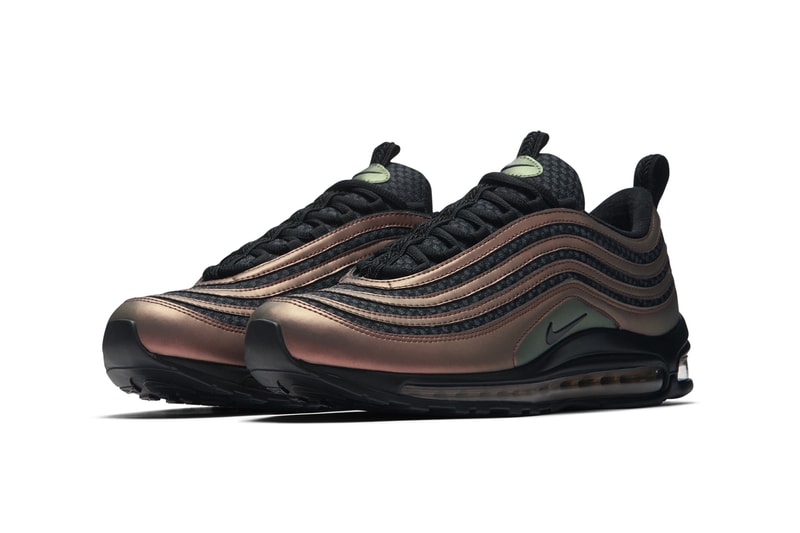 Skepta Nike Air Max 97 Sk