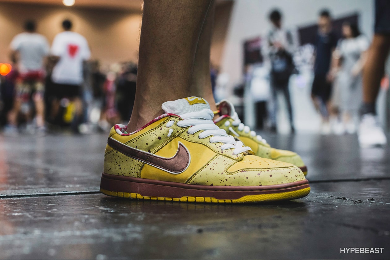 Nike sb hong kong Clearance