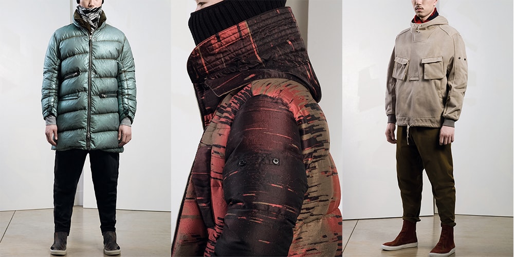 stone-island-shadow-tw.jpg?w= 