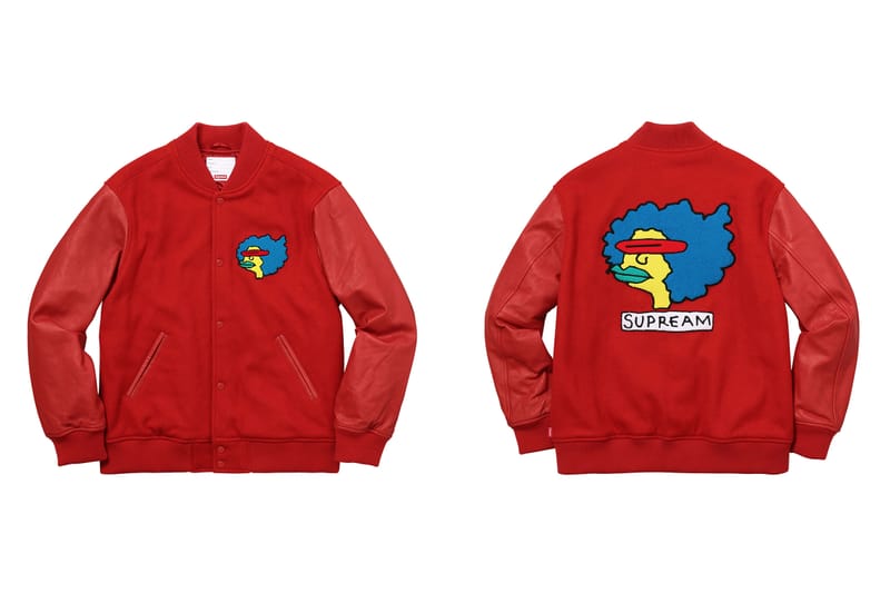 12 Product Drops You Don't Want to Miss This Week