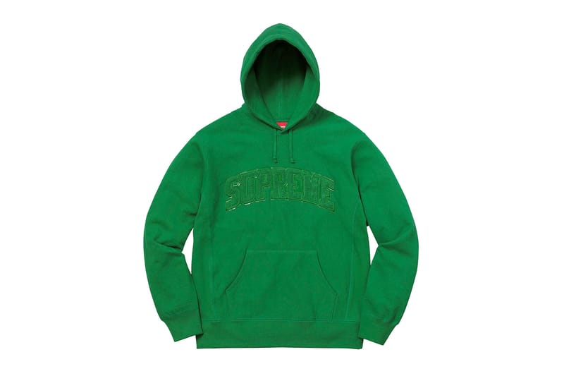 Supreme green. Supreme zip Hoodie. Collage zip up Hoodie Supreme. Spitfire Hoodie. Ss17 Supreme Sequin logo Hooded Sweatshirt.