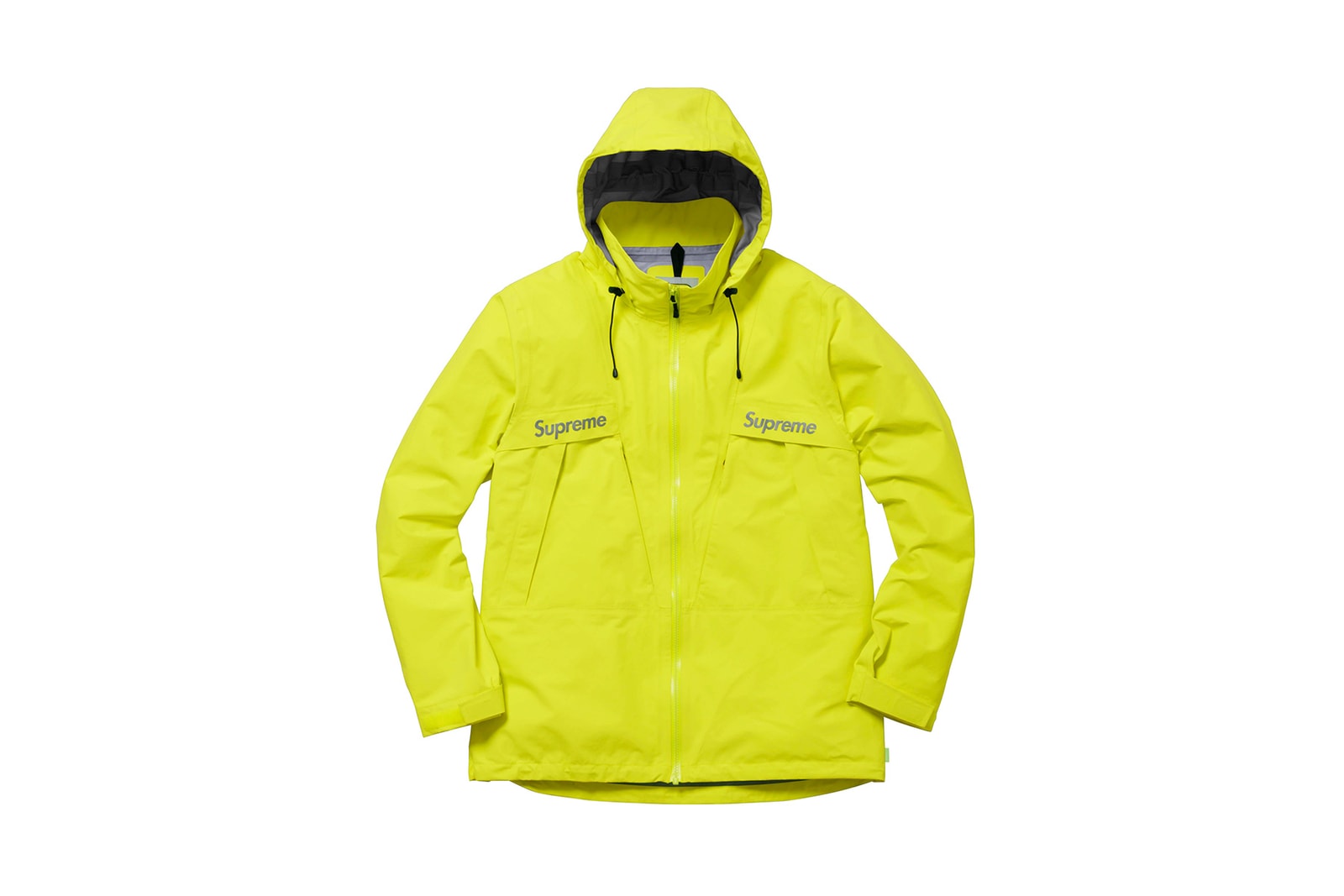 Supreme Fall Winter Drop 1 BAPE Know Wave A Bathing Ape pokemon