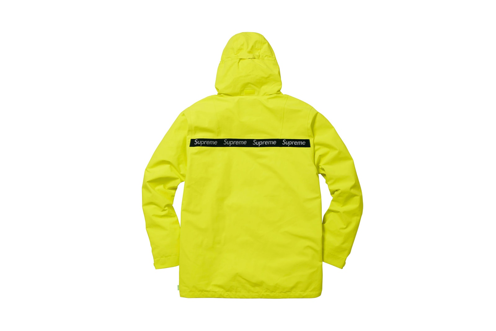 Supreme Fall Winter Drop 1 BAPE Know Wave A Bathing Ape pokemon