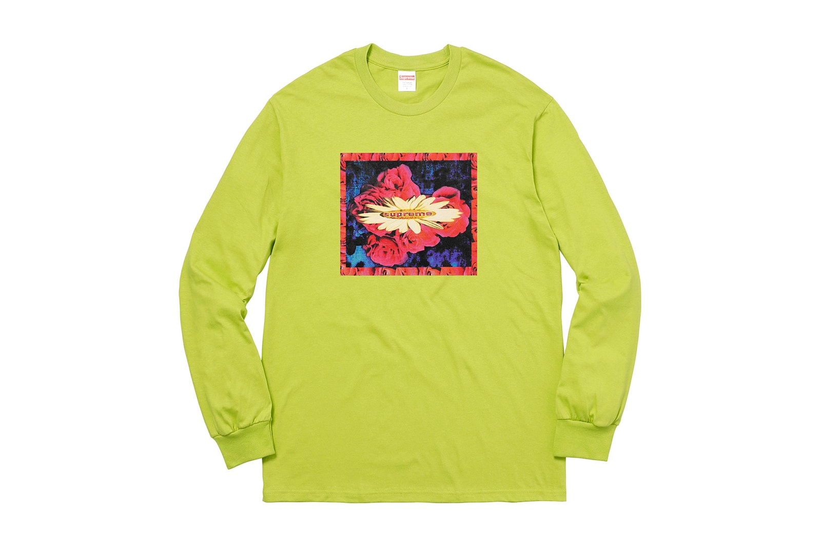 Supreme Fall Winter Drop 1 BAPE Know Wave A Bathing Ape pokemon