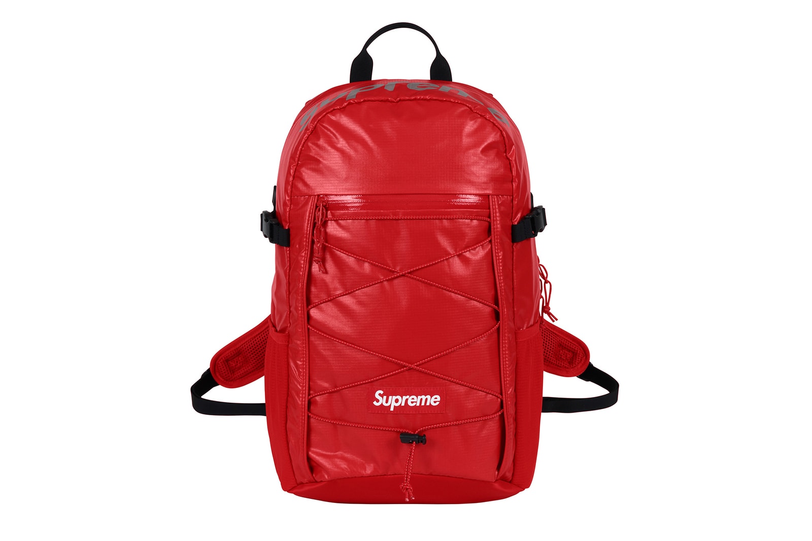 Supreme Fall Winter Drop 1 BAPE Know Wave A Bathing Ape pokemon