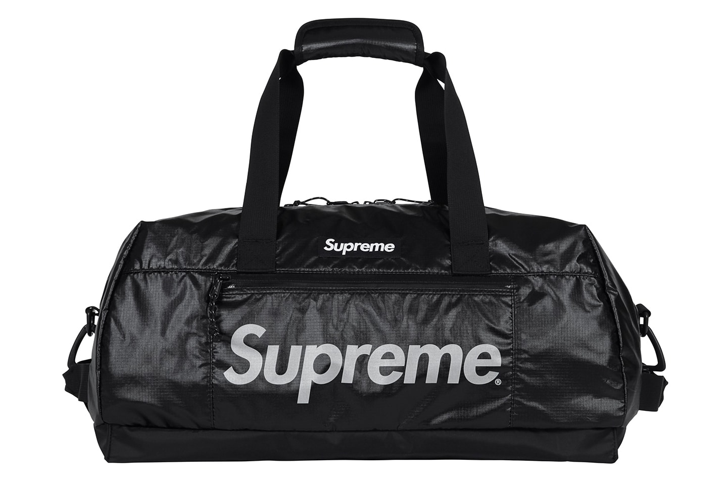 Supreme Fall Winter Drop 1 BAPE Know Wave A Bathing Ape pokemon