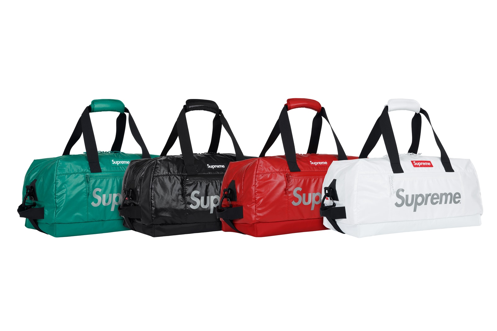 Supreme Fall Winter Drop 1 BAPE Know Wave A Bathing Ape pokemon
