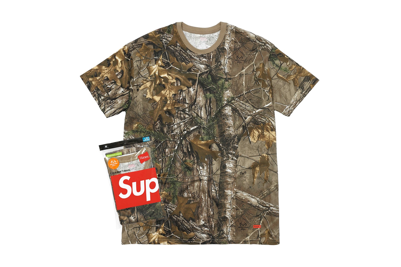 Supreme Fall Winter Drop 1 BAPE Know Wave A Bathing Ape pokemon
