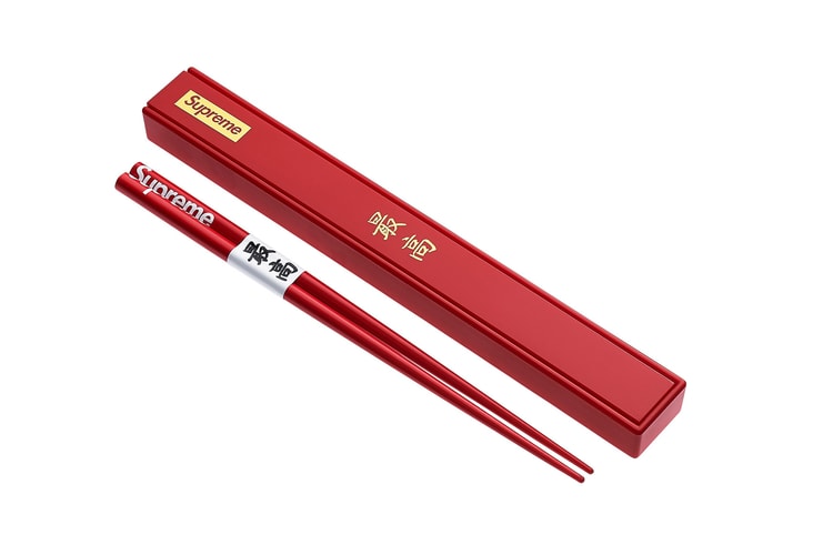 13 Product Drops You Don’t Want to Miss This Week