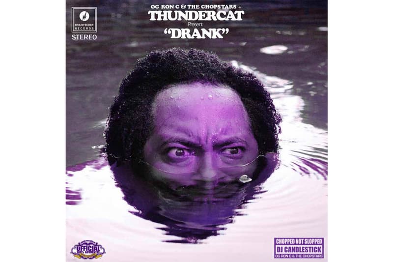 og ron c torrent Og ron "c" | discography & songs | discogs.