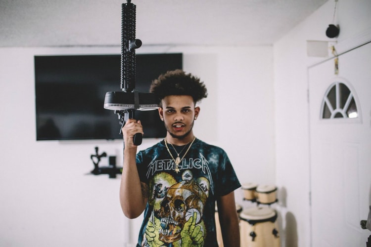 smokepurrp hypebeast