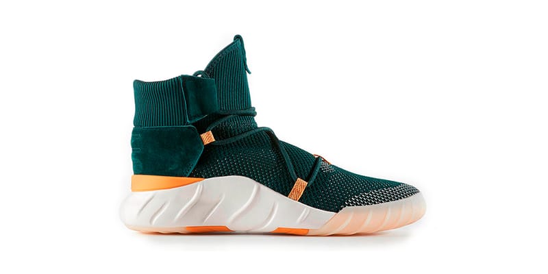 adidas tubular x 2.0 yellow