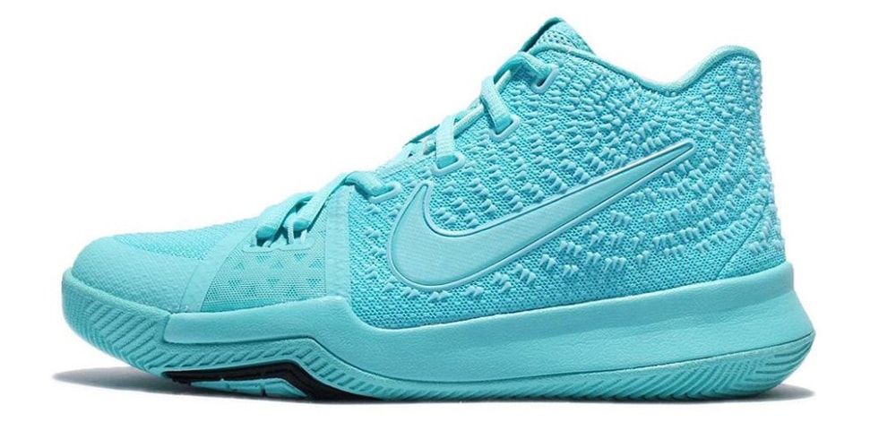 Nike kyrie 3 womens price Clearance