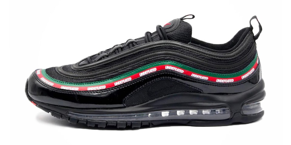 Prophecy Slippery Torment nike air max gucci design Embryo border another