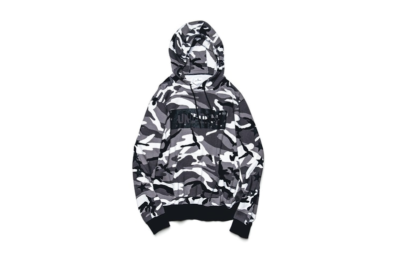 uniform experiment 2017 Fall Winter Release Drop Date Info Camo Plaid Hoodies Sweatshirts Sweatpants Jackets Bombers Varsity Stars Black Blue