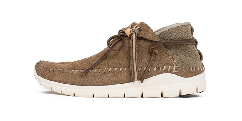 visvim-ute-moc-trainer-folk- 