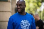 See Virgil Abloh, Heron Preston & More at the 'Vogue' Forces of Fashion Conference for $3,000 USD