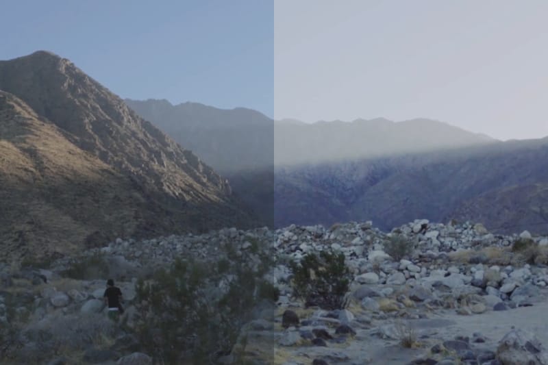 VSCO Introduces Its First Video Editing Tools