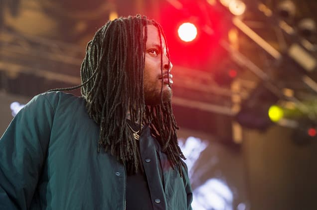 Waka Flocka Flame