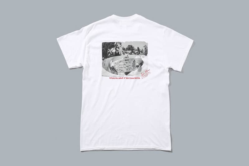 WOLVES KILL SHEEP nano universe DOGTOWN T Shirts Tees Shirt Tee Skateboarding White Black Zephyr z-boys skateboarding skateboard
