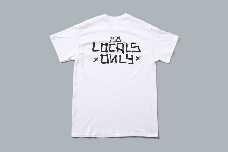 WOLVES KILL SHEEP nano universe DOGTOWN T Shirts Tees Shirt Tee Skateboarding White Black Zephyr z-boys skateboarding skateboard