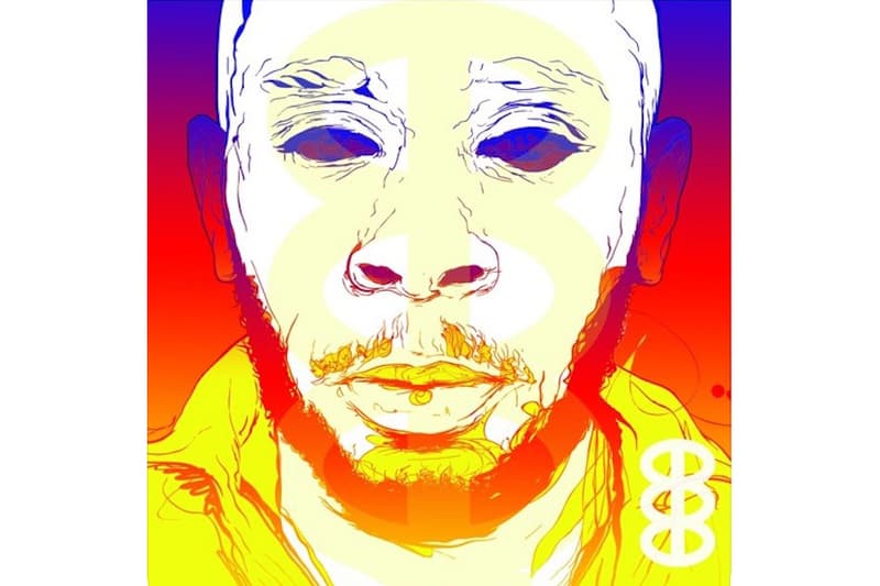 Yasiin Bey Feature Buy Muy Drugs Buy My App Listen Mos Def