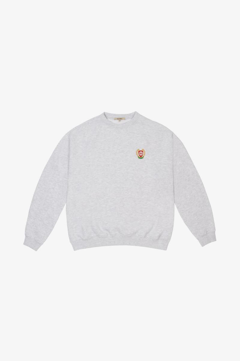 YEEZY SEASON 5 Just Dropped on Yeezy Supply | Hypebeast YEEZY SEASON 5 Just Dropped on Yeezy Supply | Hypebeast