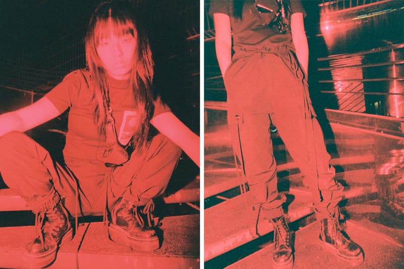/017 Hyein Seo Editorial