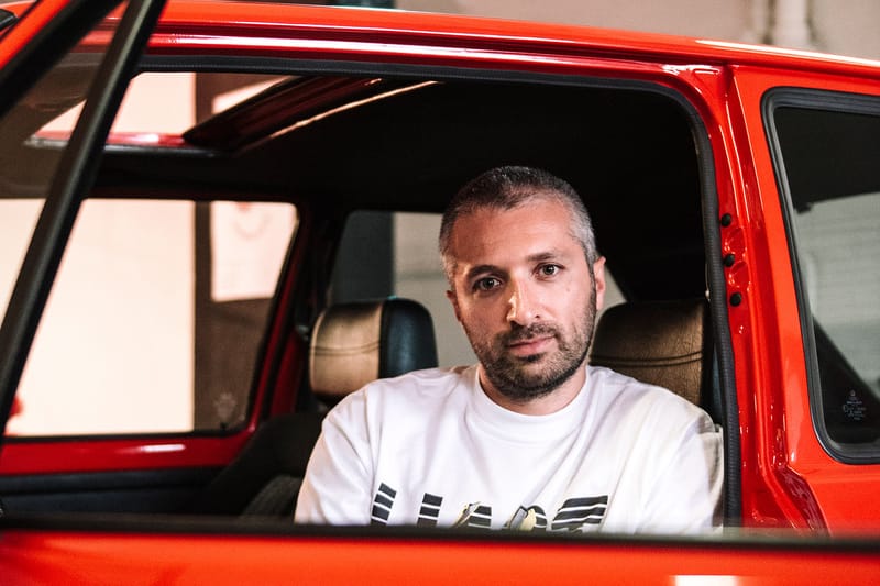 #16: Arthur Kar Does Not Believe in Finish Lines