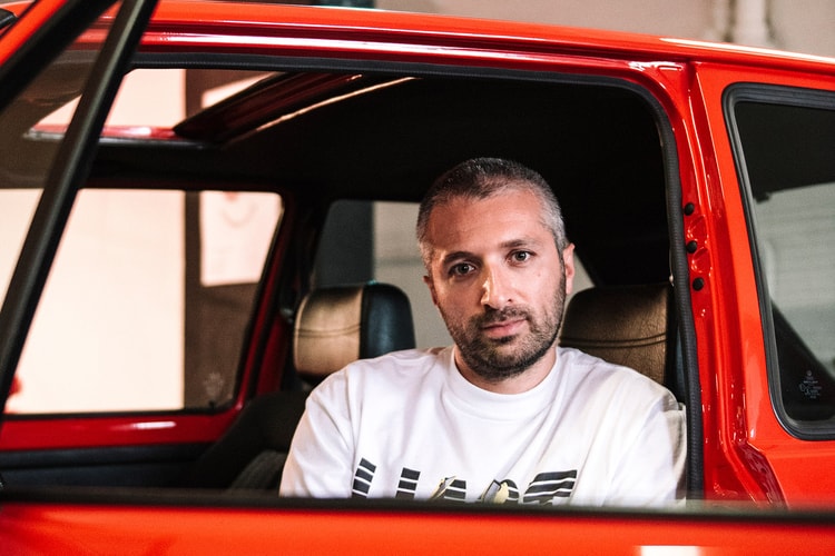 #16: Arthur Kar Does Not Believe in Finish Lines