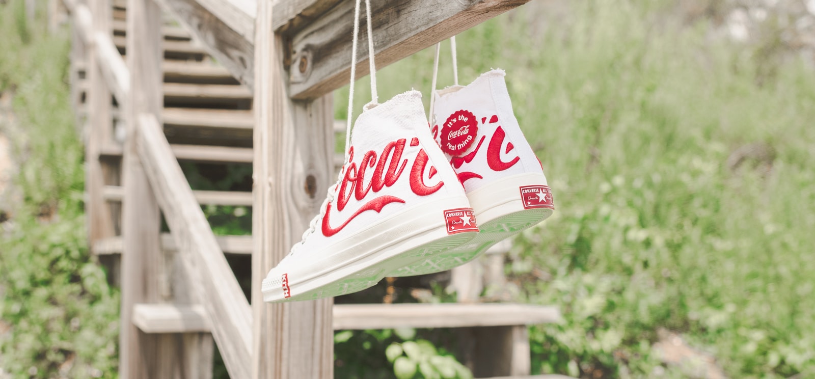 Food Fashion Streetwear David Chang Momofuku Nike KITH Ronnie Fieg Ewing Athletics Mikey Likes It Ice Cream SB Dunk High 33 Hi