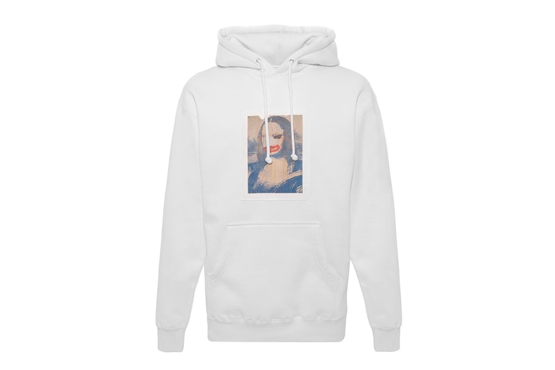 Browns Jean-Michel Basquiat "Boom For Real" Capsule Release Info Dates Jackets Shirts Hoodies