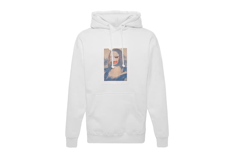 Browns Jean-Michel Basquiat "Boom For Real" Capsule Release Info Dates Jackets Shirts Hoodies