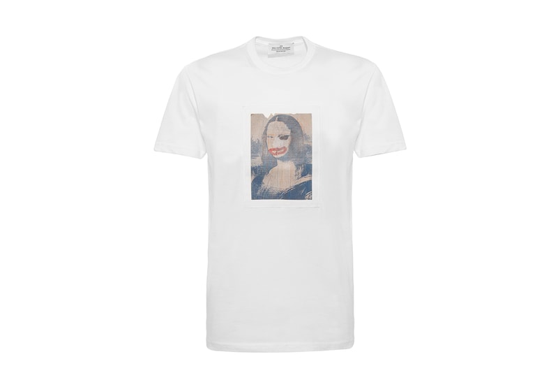 Browns Jean-Michel Basquiat "Boom For Real" Capsule Release Info Dates Jackets Shirts Hoodies
