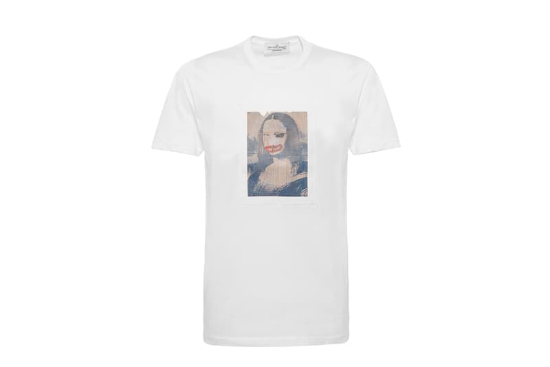 Browns Jean-Michel Basquiat "Boom For Real" Capsule Release Info Dates Jackets Shirts Hoodies