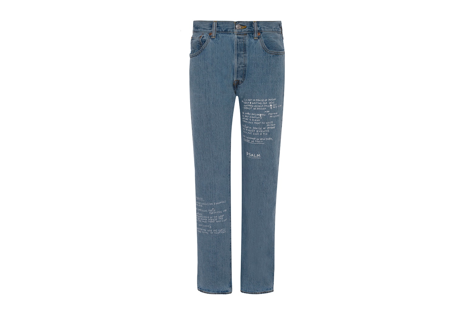 Collection – Boom Jeans