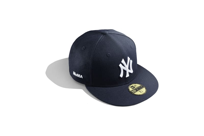 moma new era
