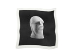 MoMA Marks Upcoming Fashion Exhibition With Rick Owens and Issey Miyake Collabs